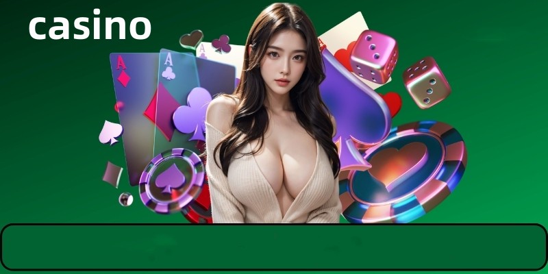 Hình ảnh quảng cáo của 66club hiển thị nền tảng và các lợi ích