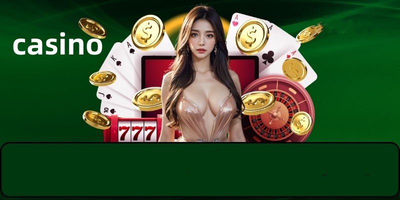 Hình ảnh quảng cáo của 66club hiển thị nền tảng và các lợi ích