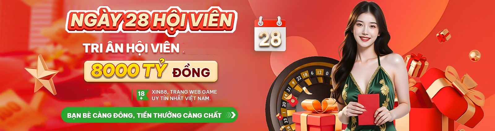 Hình ảnh quảng cáo của 66club hiển thị nền tảng và các lợi ích