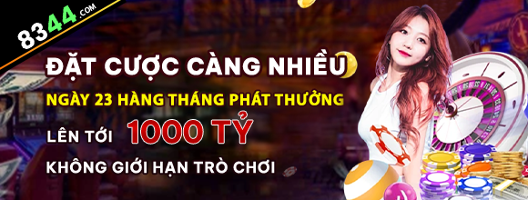 Hình ảnh quảng cáo của 66club hiển thị nền tảng và các lợi ích