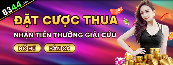 Hình ảnh quảng cáo của 66club hiển thị nền tảng và các lợi ích