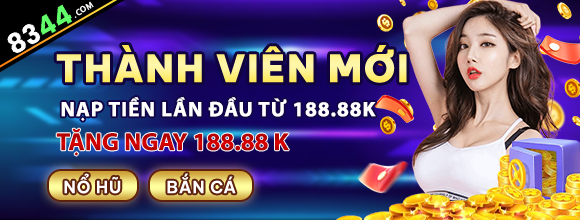 Hình ảnh quảng cáo của 66club hiển thị nền tảng và các lợi ích
