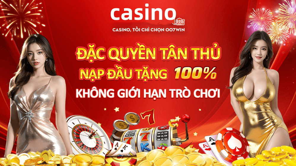 Hình ảnh quảng cáo của 66club hiển thị nền tảng và các lợi ích