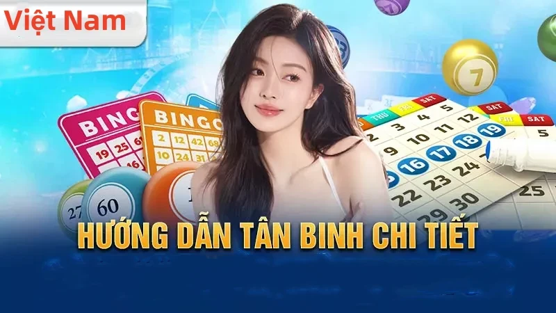 Hình ảnh quảng cáo của 66club hiển thị nền tảng và các lợi ích