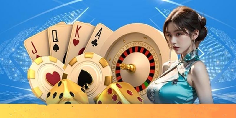 Hình ảnh quảng cáo của 66club hiển thị nền tảng và các lợi ích