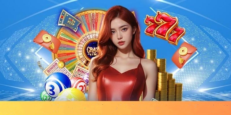 Hình ảnh quảng cáo của 66club hiển thị nền tảng và các lợi ích