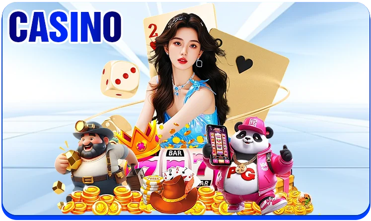 Hình ảnh quảng cáo của 66club hiển thị nền tảng và các lợi ích