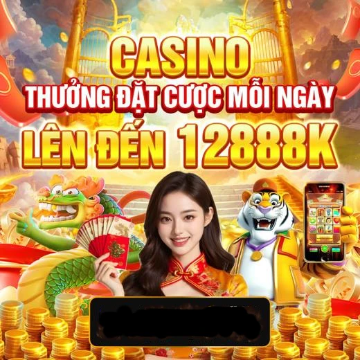 Hình ảnh quảng cáo của 66club hiển thị nền tảng và các lợi ích