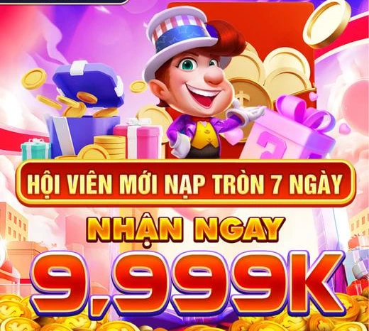 Hình ảnh quảng cáo của 66club hiển thị nền tảng và các lợi ích