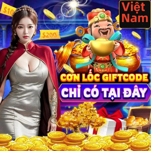 Hình ảnh quảng cáo của 66club hiển thị nền tảng và các lợi ích