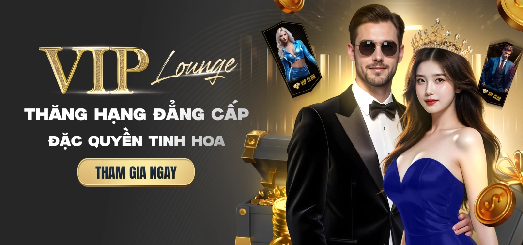 Hình ảnh quảng cáo của 66club hiển thị nền tảng và các lợi ích