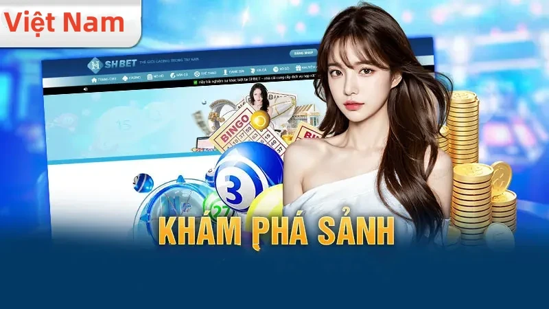 Hình ảnh quảng cáo của 66club hiển thị nền tảng và các lợi ích