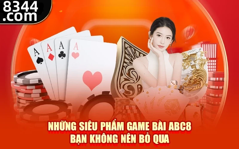 Hình ảnh quảng cáo của 66club hiển thị nền tảng và các lợi ích
