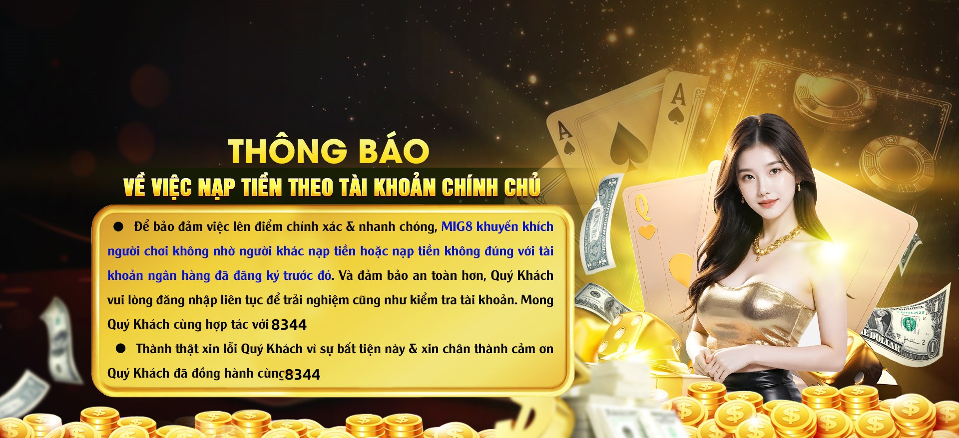 Hình ảnh quảng cáo của 66club hiển thị nền tảng và các lợi ích