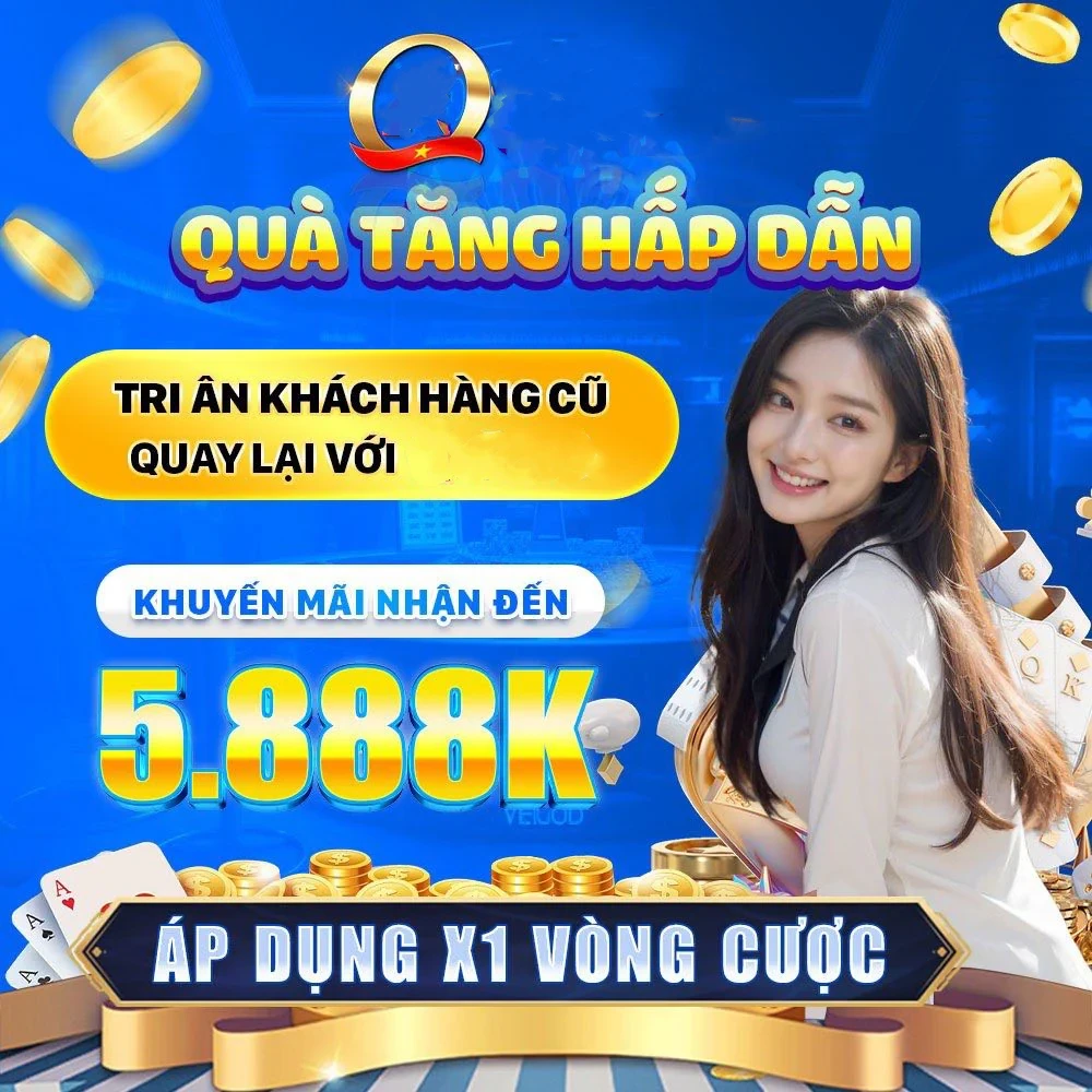 Hình ảnh quảng cáo của 66club hiển thị nền tảng và các lợi ích
