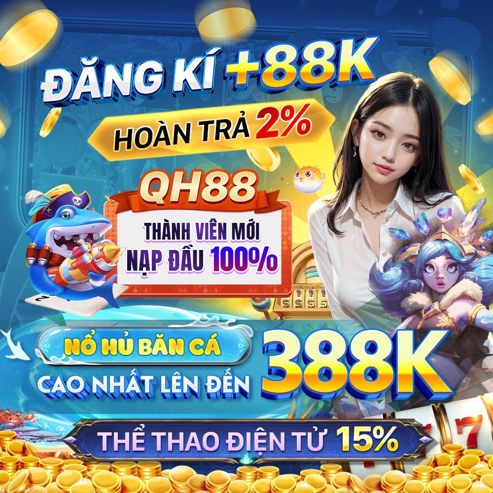 Hình ảnh quảng cáo của 66club hiển thị nền tảng và các lợi ích