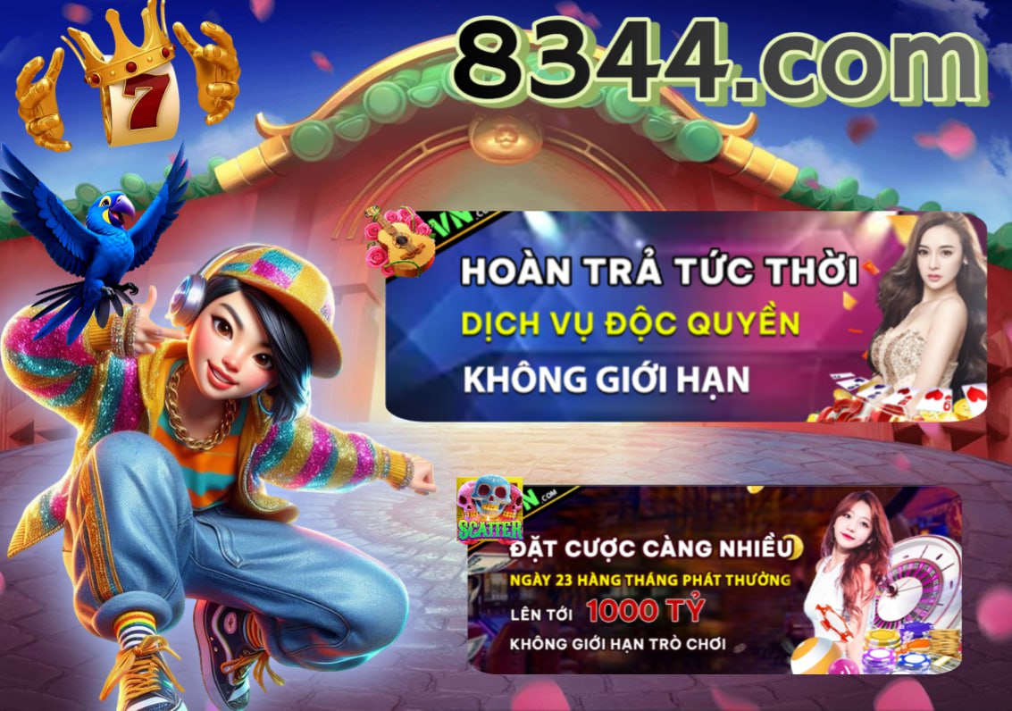 Hình ảnh quảng cáo của 66club hiển thị nền tảng và các lợi ích