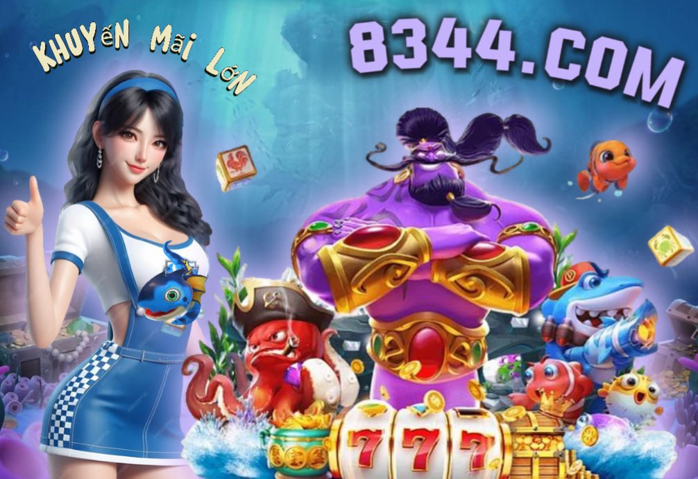 Hình ảnh quảng cáo của 66club hiển thị nền tảng và các lợi ích