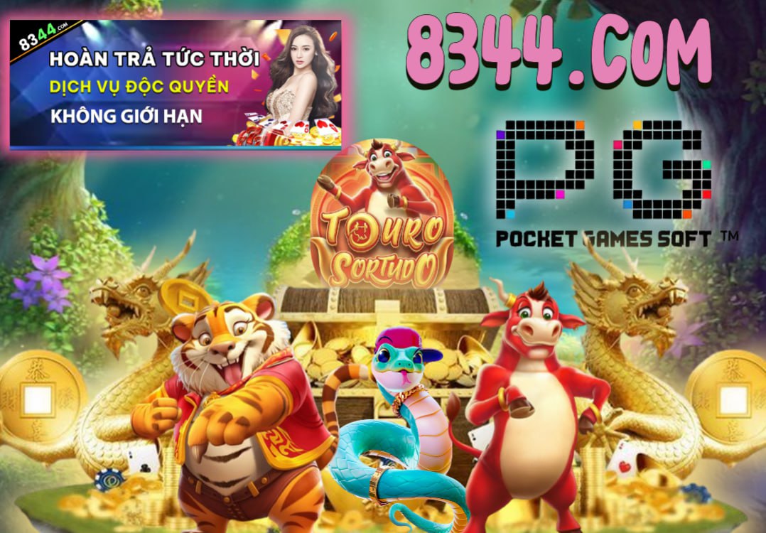 Hình ảnh quảng cáo của 66club hiển thị nền tảng và các lợi ích