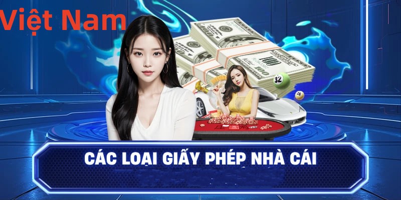Hình ảnh quảng cáo của 66club hiển thị nền tảng và các lợi ích