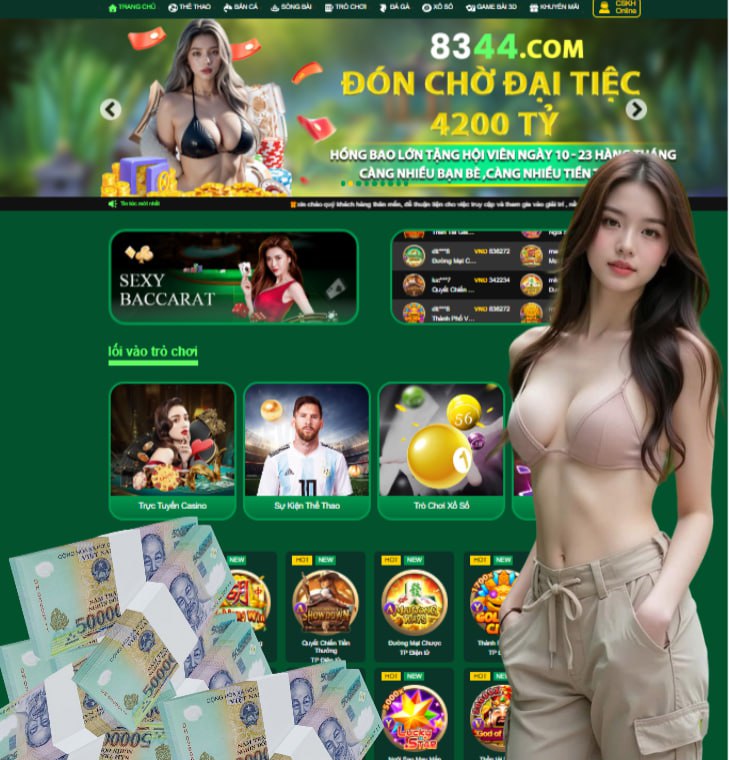 Hình ảnh quảng cáo của 66club hiển thị nền tảng và các lợi ích