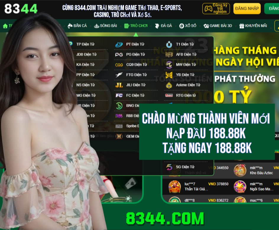 Hình ảnh quảng cáo của 66club hiển thị nền tảng và các lợi ích