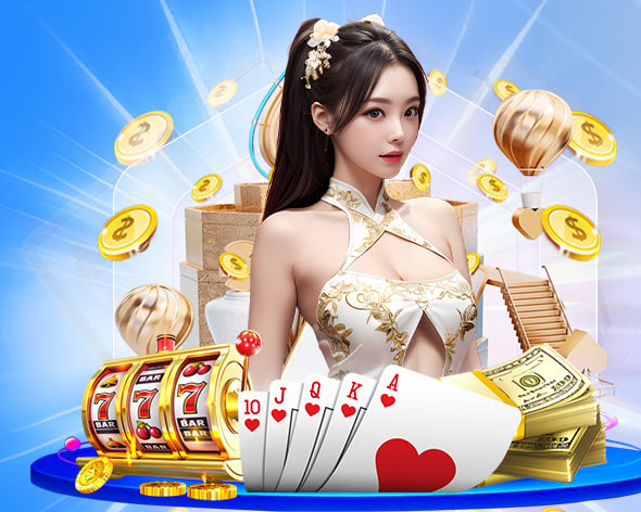 Hình ảnh quảng cáo của 66club hiển thị nền tảng và các lợi ích