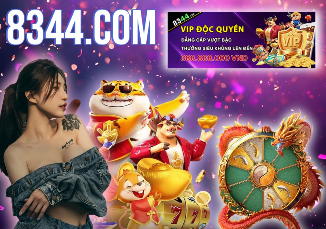 Hình ảnh quảng cáo của 66club hiển thị nền tảng và các lợi ích