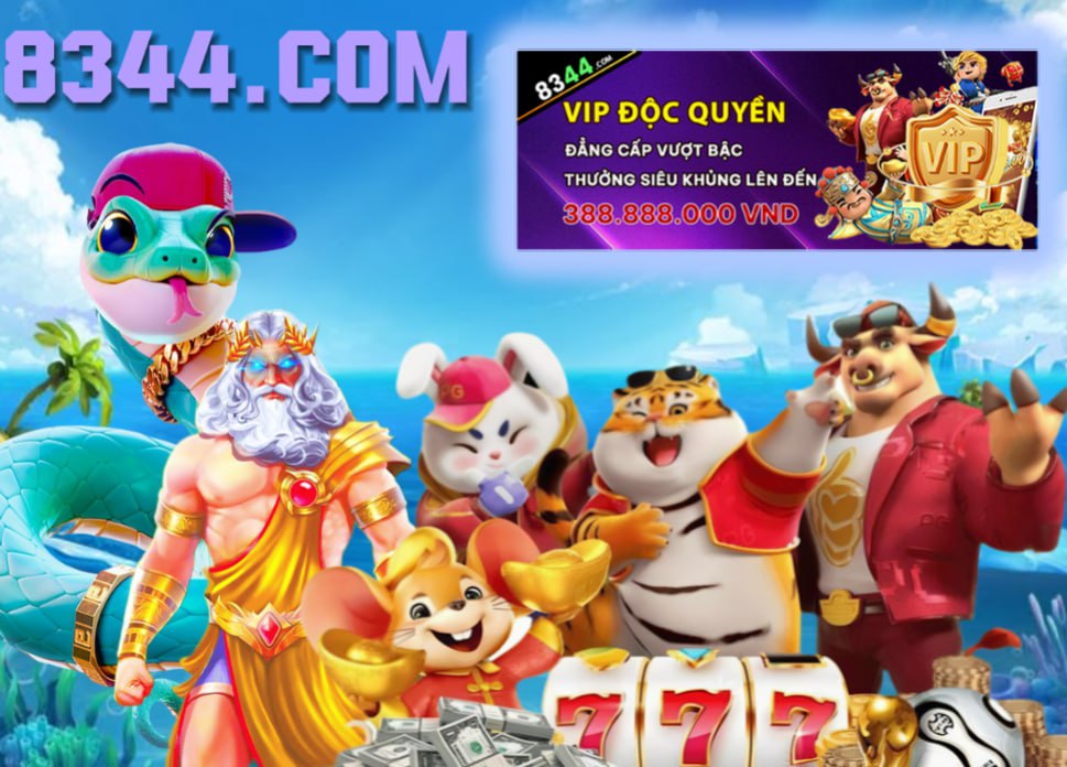Hình ảnh quảng cáo của 66club hiển thị nền tảng và các lợi ích