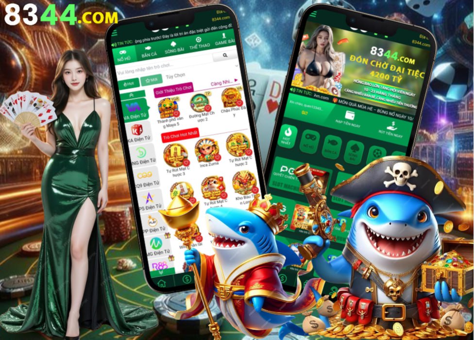 Hình ảnh quảng cáo của 66club hiển thị nền tảng và các lợi ích