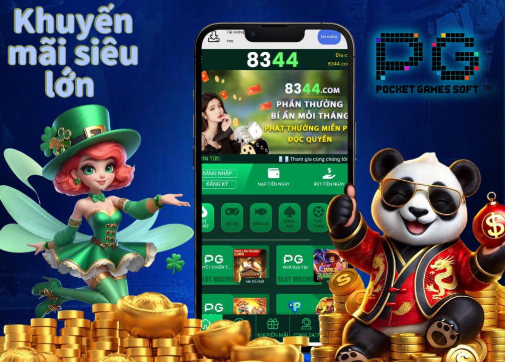 Hình ảnh quảng cáo của 66club hiển thị nền tảng và các lợi ích