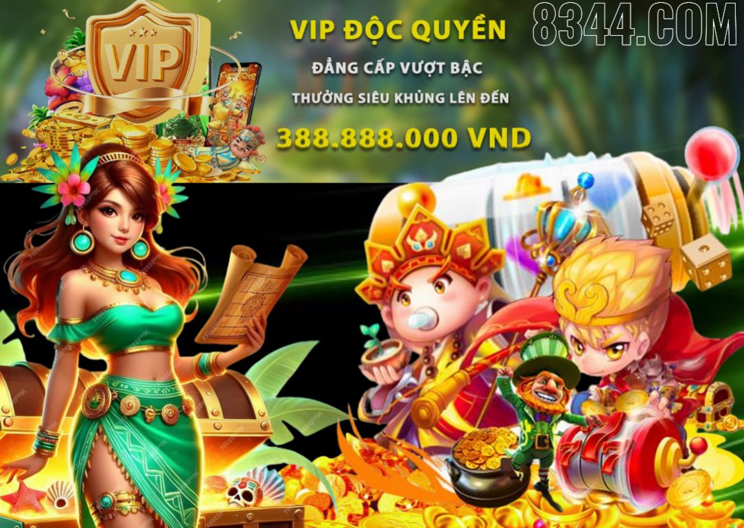 Hình ảnh quảng cáo của 66club hiển thị nền tảng và các lợi ích