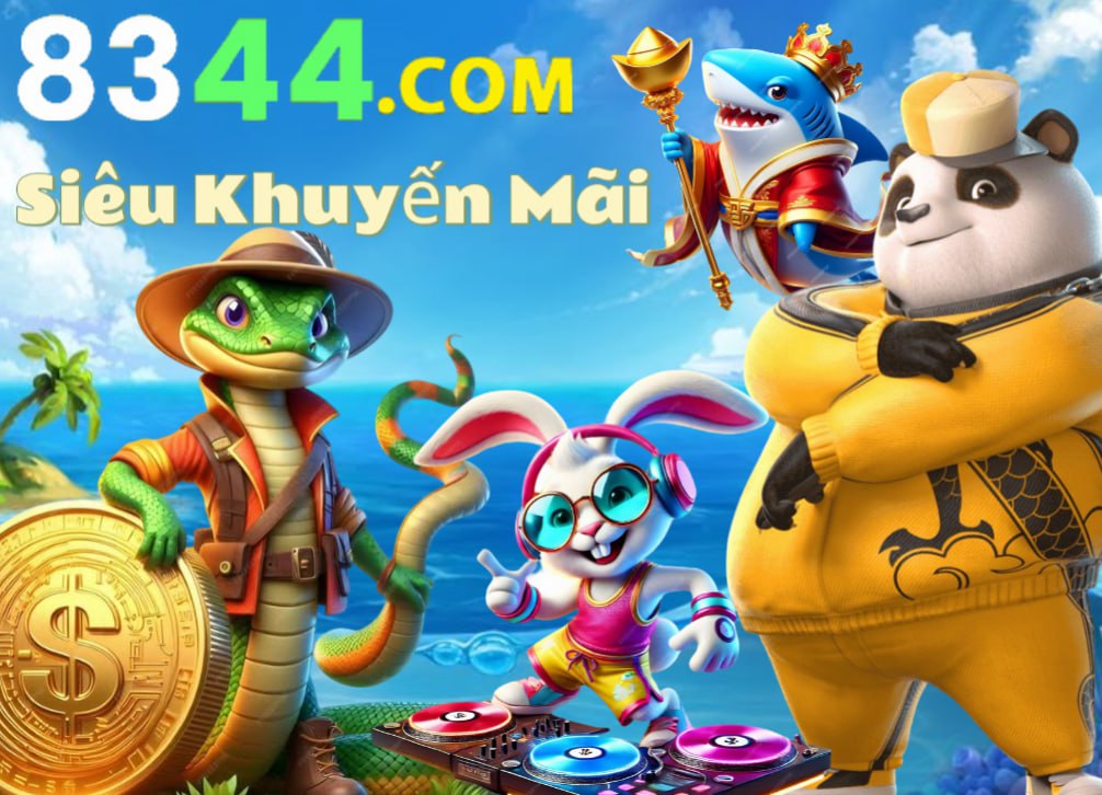 Hình ảnh quảng cáo của 66club hiển thị nền tảng và các lợi ích