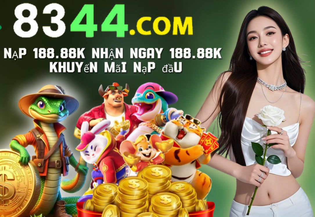 Hình ảnh quảng cáo của 66club hiển thị nền tảng và các lợi ích
