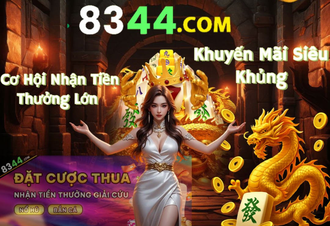 Hình ảnh quảng cáo của 66club hiển thị nền tảng và các lợi ích