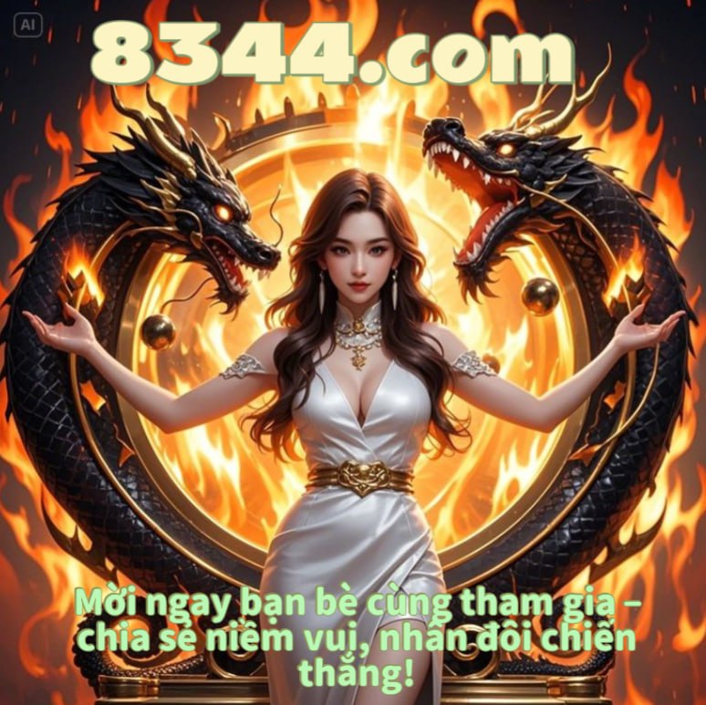 Hình ảnh quảng cáo của 66club hiển thị nền tảng và các lợi ích