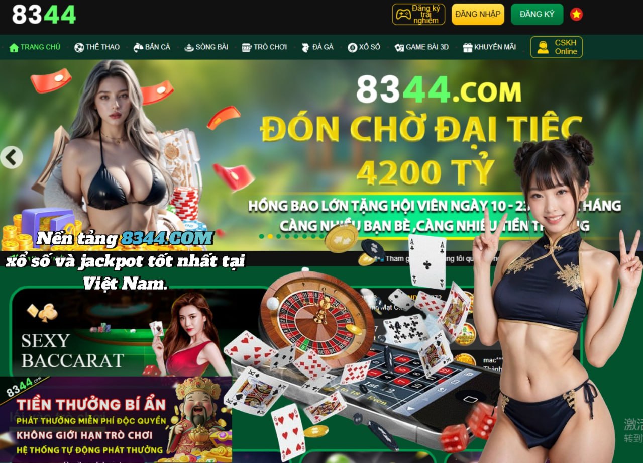 Hình ảnh quảng cáo của 66club hiển thị nền tảng và các lợi ích