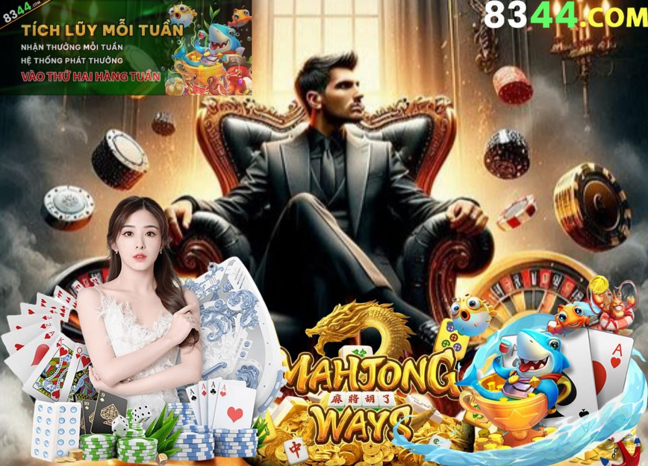 Hình ảnh quảng cáo của 66club hiển thị nền tảng và các lợi ích