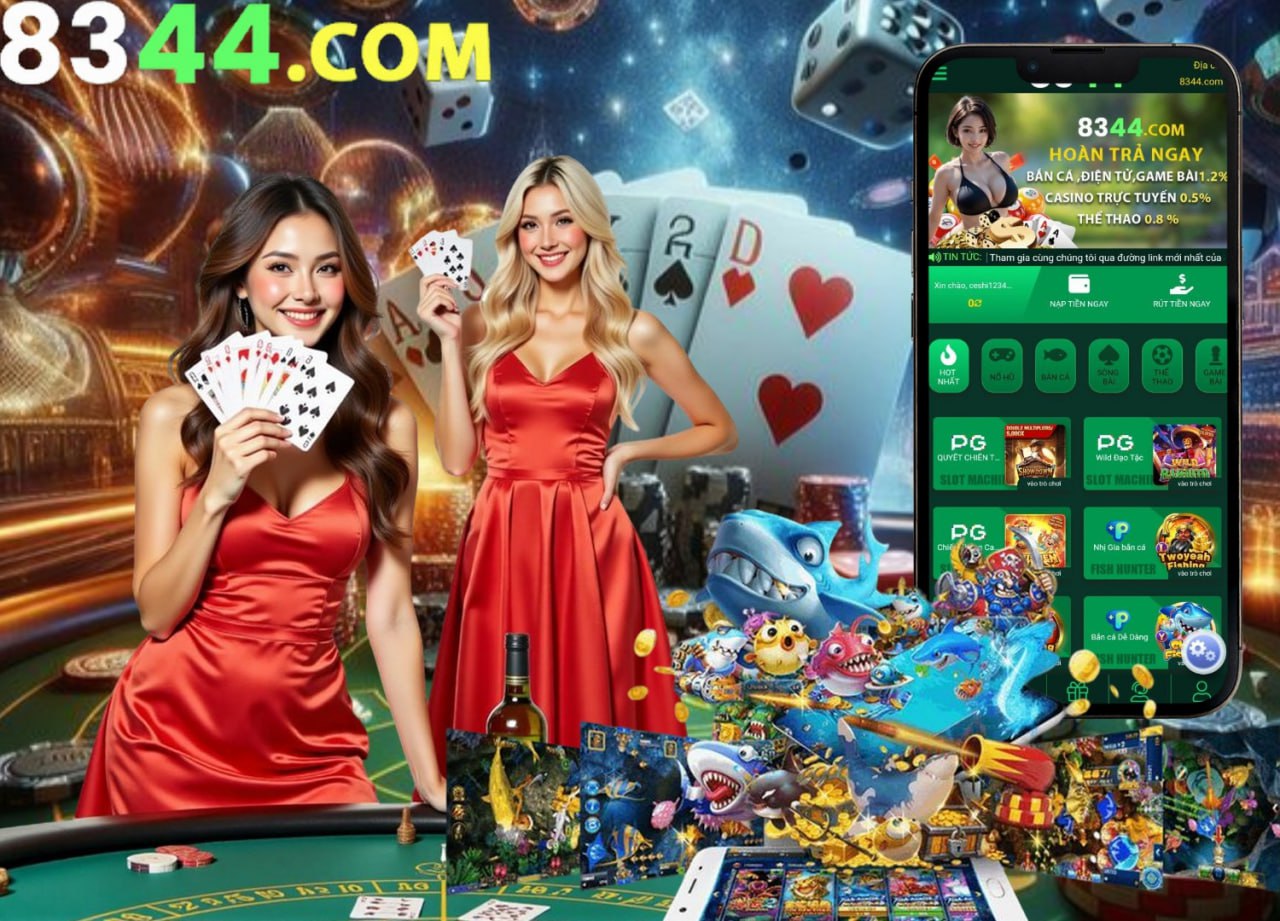 Hình ảnh quảng cáo của 66club hiển thị nền tảng và các lợi ích