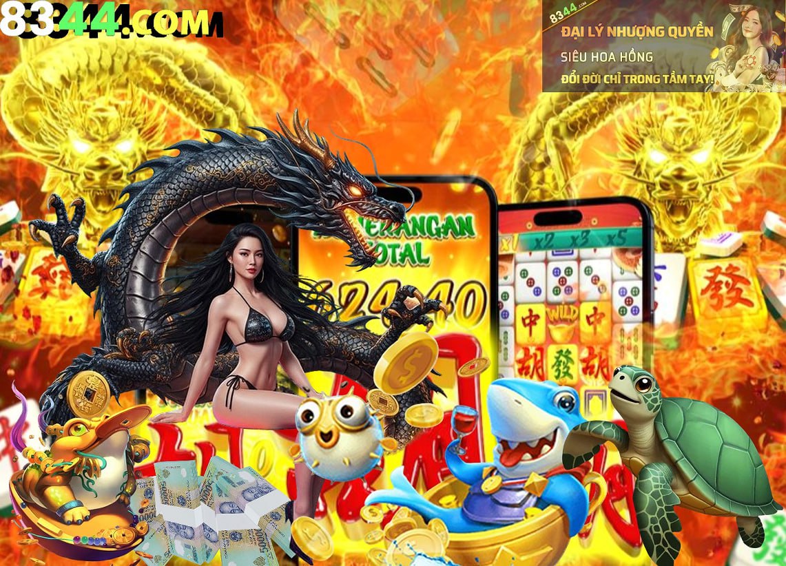 Hình ảnh quảng cáo của 66club hiển thị nền tảng và các lợi ích