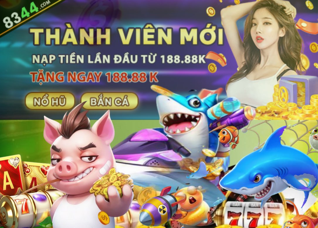 Hình ảnh quảng cáo của 66club hiển thị nền tảng và các lợi ích