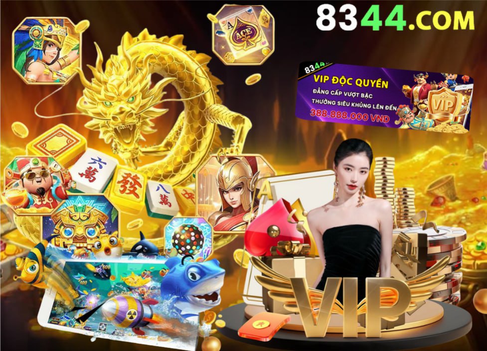 Hình ảnh quảng cáo của 66club hiển thị nền tảng và các lợi ích
