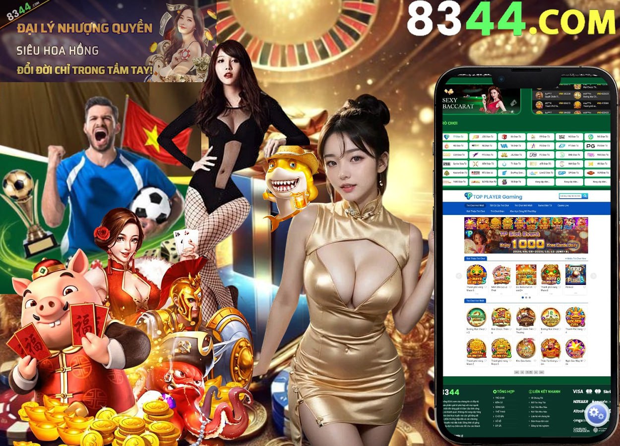 Hình ảnh quảng cáo của 66club hiển thị nền tảng và các lợi ích
