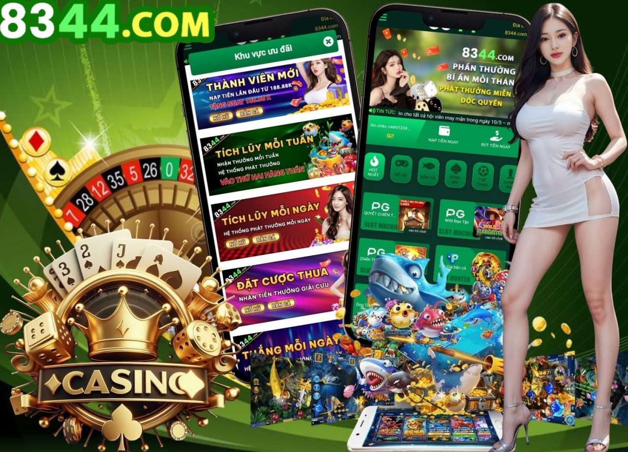 Hình ảnh quảng cáo của 66club hiển thị nền tảng và các lợi ích