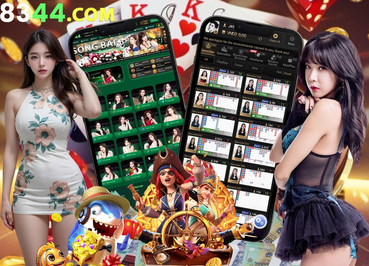 Hình ảnh quảng cáo của 66club hiển thị nền tảng và các lợi ích