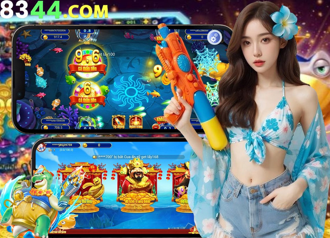 Hình ảnh quảng cáo của 66club hiển thị nền tảng và các lợi ích