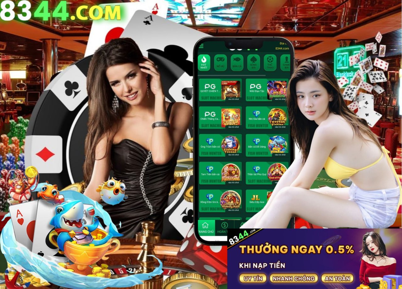 Hình ảnh quảng cáo của 66club hiển thị nền tảng và các lợi ích