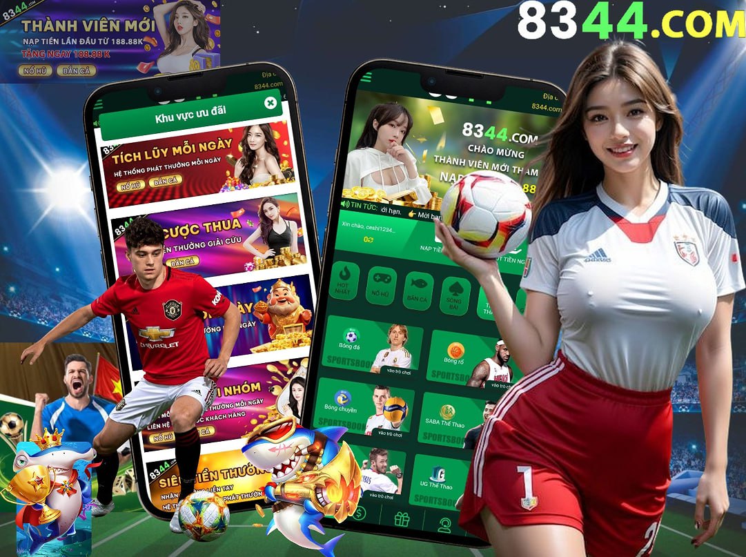 Hình ảnh quảng cáo của 66club hiển thị nền tảng và các lợi ích