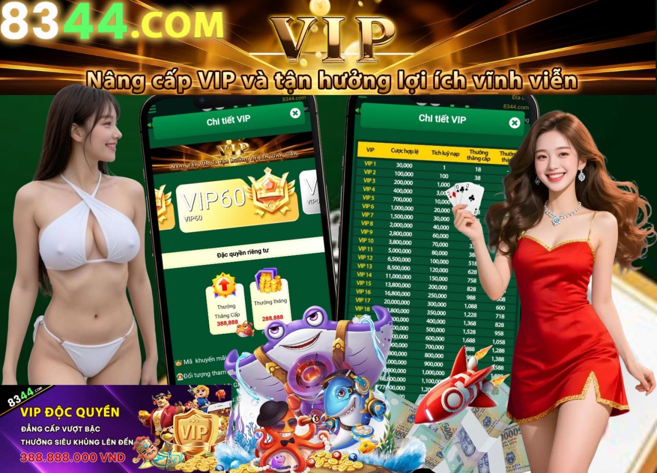 Hình ảnh quảng cáo của 66club hiển thị nền tảng và các lợi ích