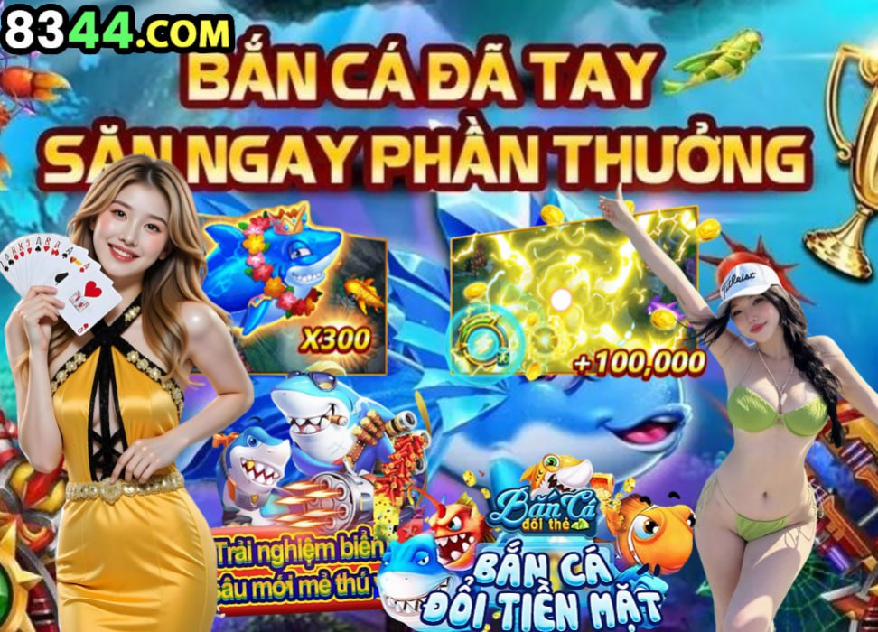 Hình ảnh quảng cáo của 66club hiển thị nền tảng và các lợi ích